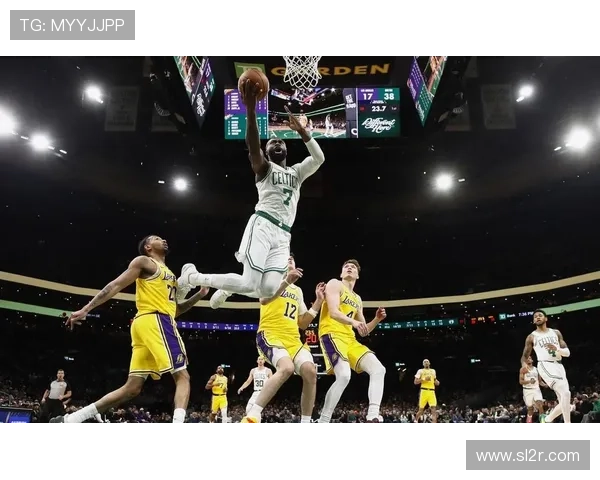 湖人逆转掘金球员喜忧参半