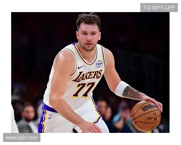 东契奇46三双湖人擒牛詹皇 东契奇46三双湖人擒牛詹皇