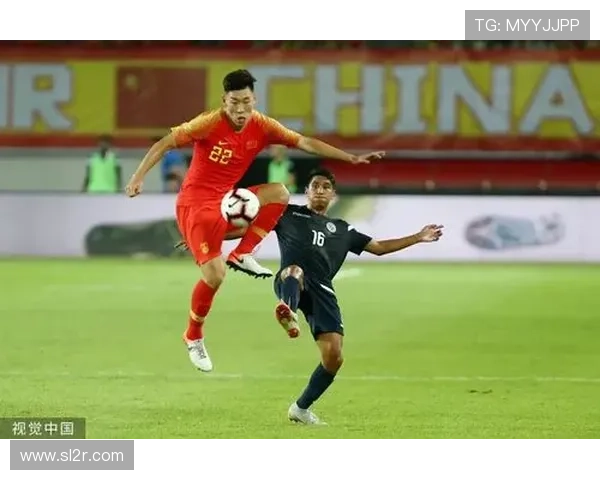 上海力克广东球员评分两极分化