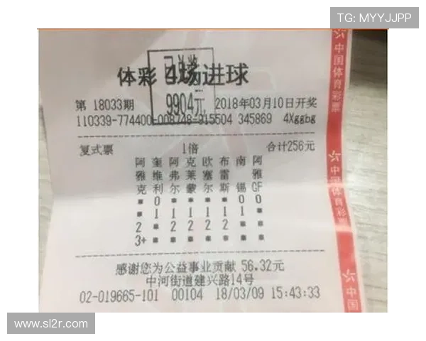 人工智能足彩预测11连红 周末竞彩投注策略