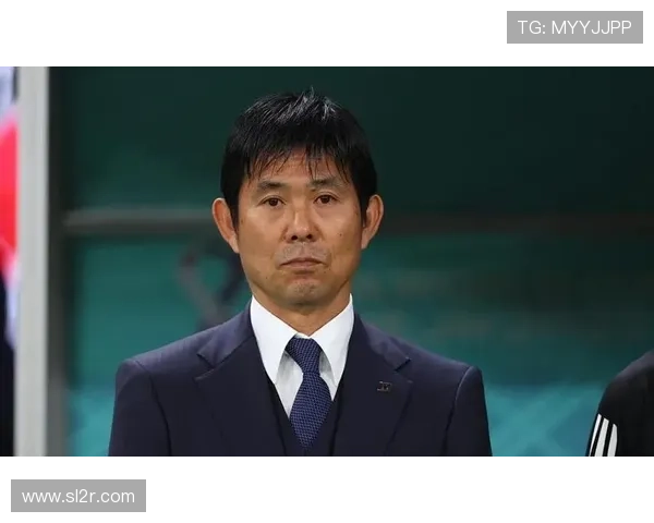 森保一化危为机迎远藤缺阵挑战