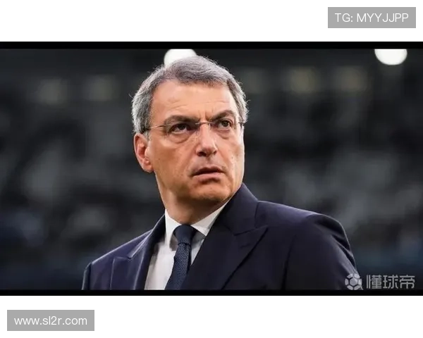 科莫利辱骂主裁或停两月以上处罚