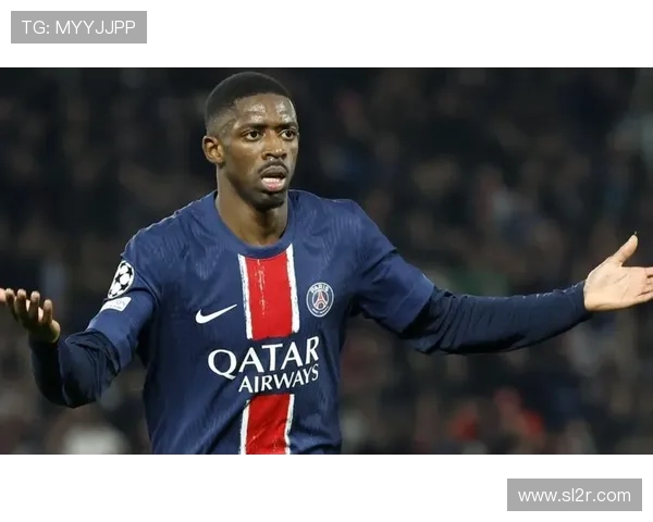 维蒂尼亚盛赞杜埃期待延续状态