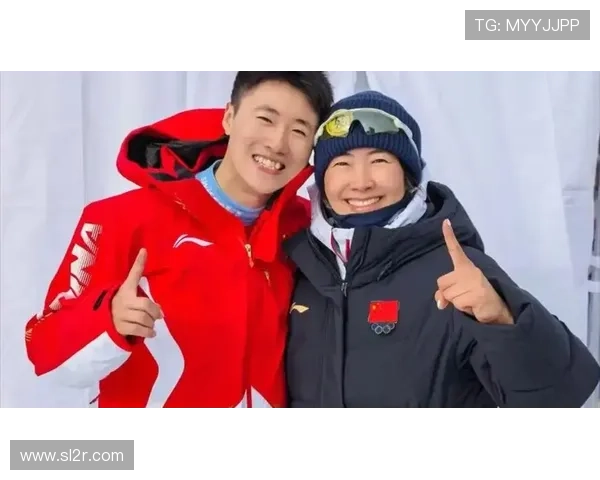 王心迪感恩妻子桃姐：她是我最强后盾