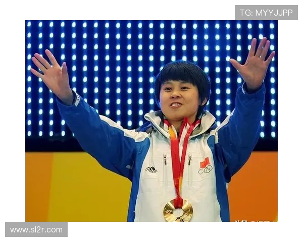 王濛怒斥短道乱象求复出誓夺金牌