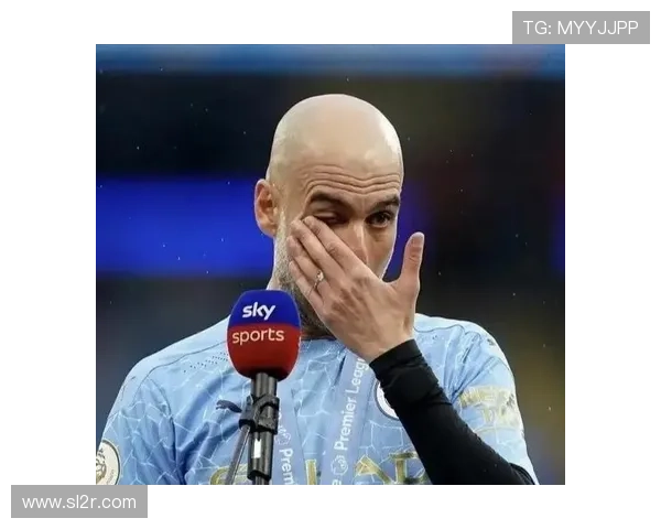 瓜帅透露赛前要求进五球 球员未按指示执行