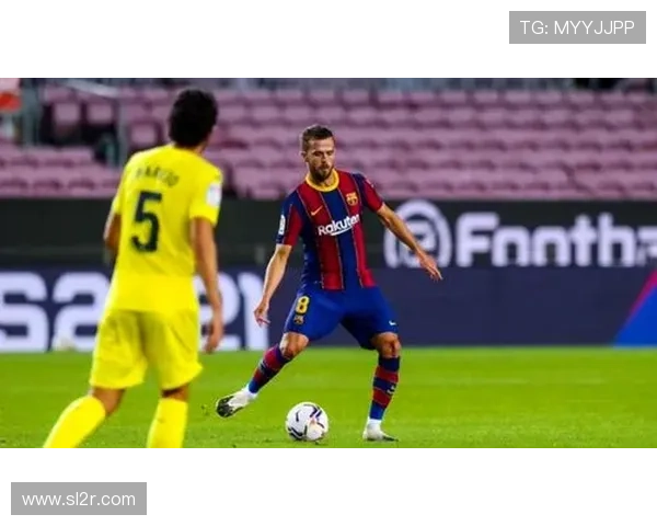 皮亚尼奇曝梅西任意球天赋与囧叔管理智慧 皮亚尼奇曝梅西任意球天赋与囧叔管理智慧