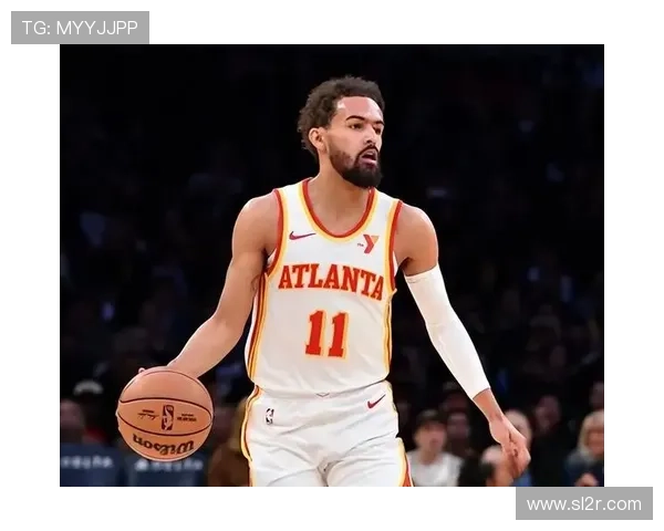 特雷杨谈首秀：首战心情与表现分享