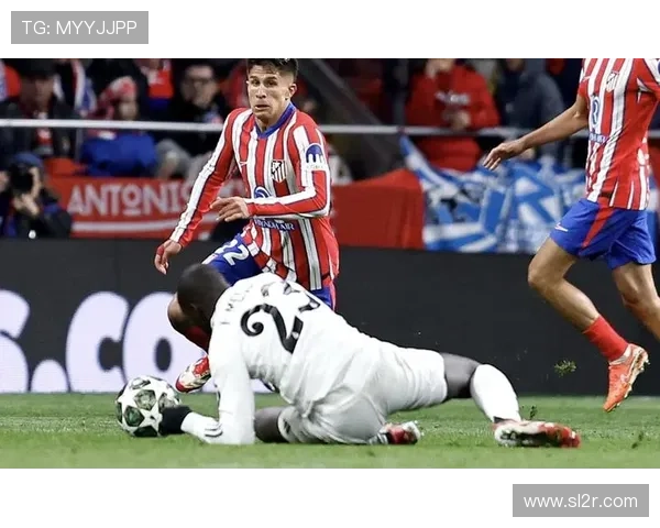 皇马官方确认费兰门迪腿部受伤 皇马官方确认费兰门迪腿部受伤