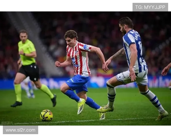 [欧冠]主场完胜莫斯科火车头 马竞小组第二晋级.