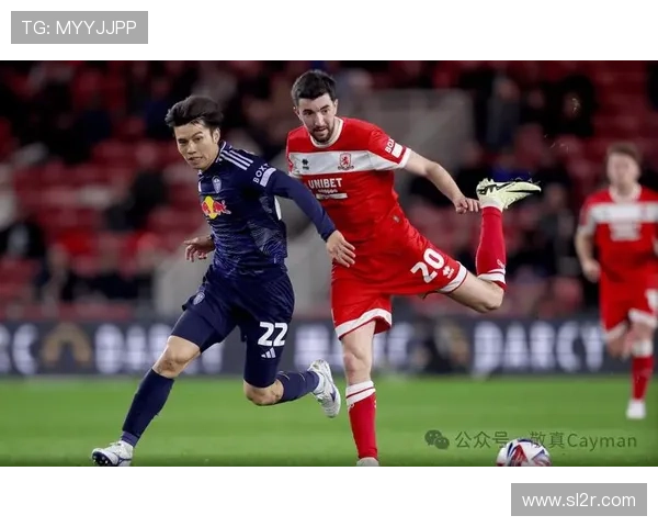 田中碧中框苏日鏖战未分胜负 田中碧中框苏日鏖战未分胜负