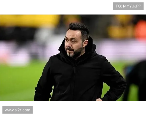 热刺确认德泽尔比执掌新帅位置 热刺确认德泽尔比执掌新帅位置