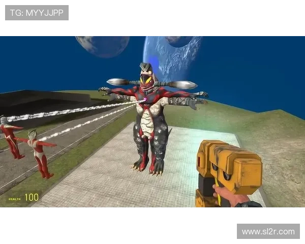 科尔赞追梦：困难时刻勇担重任