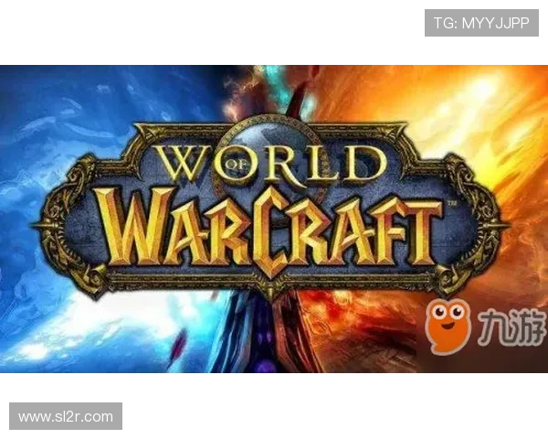 皇萨车军魔欲引伊纳西奥 解约金6000万欧