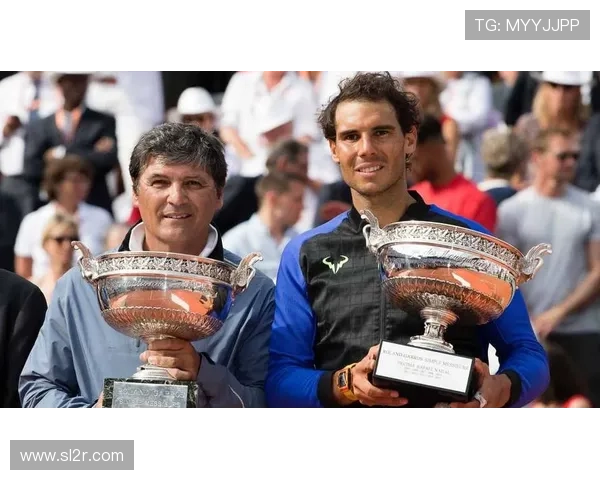 托尼叔叔揭秘不做教练原因：背锅太重