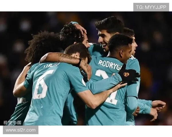 皇马大名单：维尼姆巴佩领衔阿森西奥回归